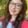 daniellecook93